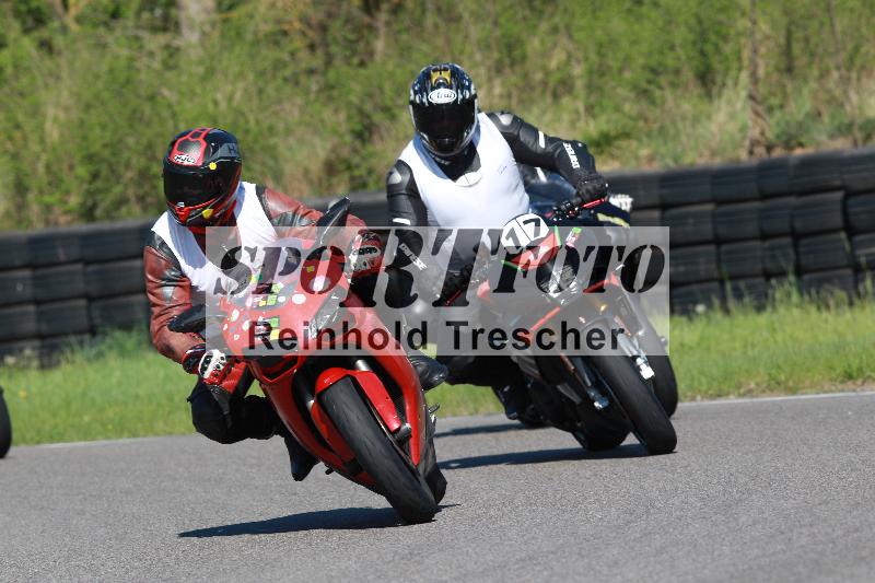 /Archiv-2022/08 17.04.2022 Speer Racing ADR/Instruktorengruppe/554